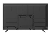 Dijitsu 43DG27000 FULL HD GOOGLE TV - 3