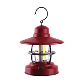 PANTHER PT-7722 KAMP LAMBASI thumbnail 2