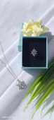 ÇOK YAPRAKLI LOTUS ÇİÇEĞİ - 6