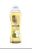 Dermokil Maxrosa Duş Jeli Yasemin Özlü 750 Ml - 1