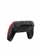 P5 Retro GamePad – 520 Klasik Oyunlu Tak-Çalıştır Mini Konsol - 2