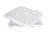 Kuluçka Çıkım Makinası CK560 - 5