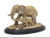 MDB Pirinç Fil Biblosu thumbnail 1