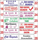 KÜÇÜK FLASH CEP KAŞESİ GOLD - 5