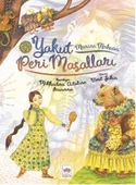 Yakut Peri Masalları - 1