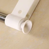 MDB Banyo Düzenleyici Raf Dolabı thumbnail 5