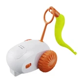MDB Şarjlı Robot Kedi Oyuncağı thumbnail 2