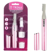 Trina Burun ve Kulak Kılı Temizleme Makinası - 02 - 3