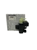 Turbo Elektrovanası Renault Captur Kangoo 3  1.5 Dci 90 Hp 8200790180 MAİS - 1