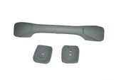 Tavan El Tutamağı Renault Kangoo 1-2 7701207246 MAİS - 1