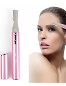 Trina Burun ve Kulak Kılı Temizleme Makinası - 02 - 8