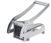 MDB Pratik El Tipi Patates Dilimleyici thumbnail 3