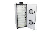 Kuluçka Çıkım Makinası CK560 - 1