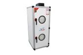 Kuluçka Çıkım Makinası CK560 - 3