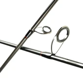 Ryuji Luna II 210cm 4-30gr Spin Olta Kamışı thumbnail 2