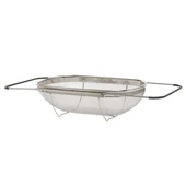 MDB Paslanmaz Çelik Teleskopik Süzgeç thumbnail 2