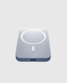 MagSafe Uyumlu 10000 mAh Powerbank thumbnail 3