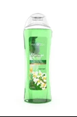 Dermokil Maxrosa Duş Jeli Moringa Özlü 750 Ml - 1