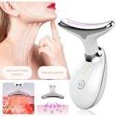 MDB Kırışıklık Giderici Masaj Cihazı thumbnail 4