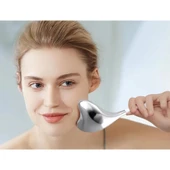 MDB Soğutma Başlıklı Yüz Masaj Aleti thumbnail 3