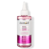 Dermokil Tonik Ton Eşitleyici Hyaluron 200 Ml - 1