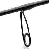 Bauer Pia SG2 Ultra Light Game 213cm 2-10gr LRF Olta Kamışı thumbnail 3