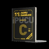 Hız 11. Sınıf Coğrafya Soru Bankası İpucu thumbnail 2