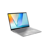 Asus Vivobook S14 S3407VA-LY015 Intel Core i5-13420H 16GB RAM 512GB SSD 14 inç WUXGA FreeDOS thumbnail 2