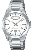 CASIO MTP-1370D-7A3VDF Kol Saati thumbnail 1