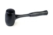 Ergonomik Lastik Tokmak No:50 - 2