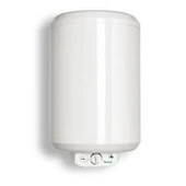 Baymak Aqua Konfor 80 Lt (Montaj Hariç)  Titanium Silindirik Termosifon - 1