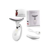 MDB Kırışıklık Giderici Masaj Cihazı thumbnail 1