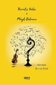 Kerrat's Violin İle Müzik Bulmaca - 1