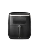 Philips Airfryer 3000 Serisi HD9257/80 XL 5.6 lt Yağsız Fritöz - 1