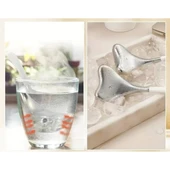 MDB Soğutma Başlıklı Yüz Masaj Aleti thumbnail 2