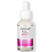 Dermokil Serum Ton Eşitleyici Hyaluron 30 Ml - 1
