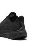 Puma Pounce Lite Ptx Erkek Ayakkabı 31172903 - 6