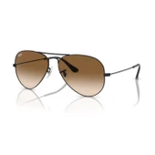 Ray-Ban 0RB3025 002/5158 Erkek Güneş Gözlüğü thumbnail 1