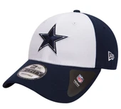 Dallas Cowboys 10517887 thumbnail 1