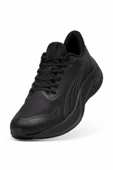 Puma Pounce Lite Ptx Erkek Ayakkabı 31172903 - 5