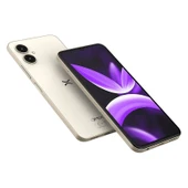 Omix X5 4+4 GB 128 GB (Omix Türkiye Garantili) Altın 128 GB thumbnail 4