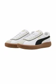 Puma Club Klassika Kadın Ayakkabı 40036401 - 2