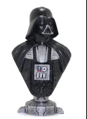 MDB Darth Vader Büst thumbnail 1