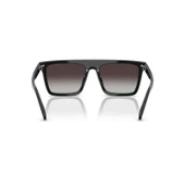 Michael Kors 0MK2249U 30058G55 Erkek Güneş Gözlüğü - 3