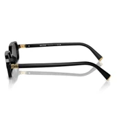 Miu Miu 0MU 11ZS 16K5S051 Kadın Güneş Gözlüğü thumbnail 2