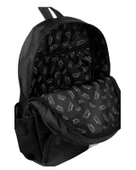Slazenger Black Sırt Çantası - 3