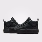 Converse Chuck Taylor All Star Malden Street Boot Erkek Bot A04478C - 7