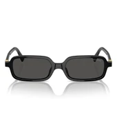 Miu Miu 0MU 11ZS 16K5S051 Kadın Güneş Gözlüğü thumbnail 3