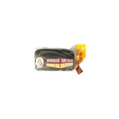 Galatasaray Gerçekleri Tarih Yazar Kalem Çantası - 1