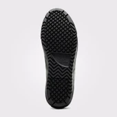Converse Chuck Taylor All Star Malden Street Boot Erkek Bot A04478C - 6
